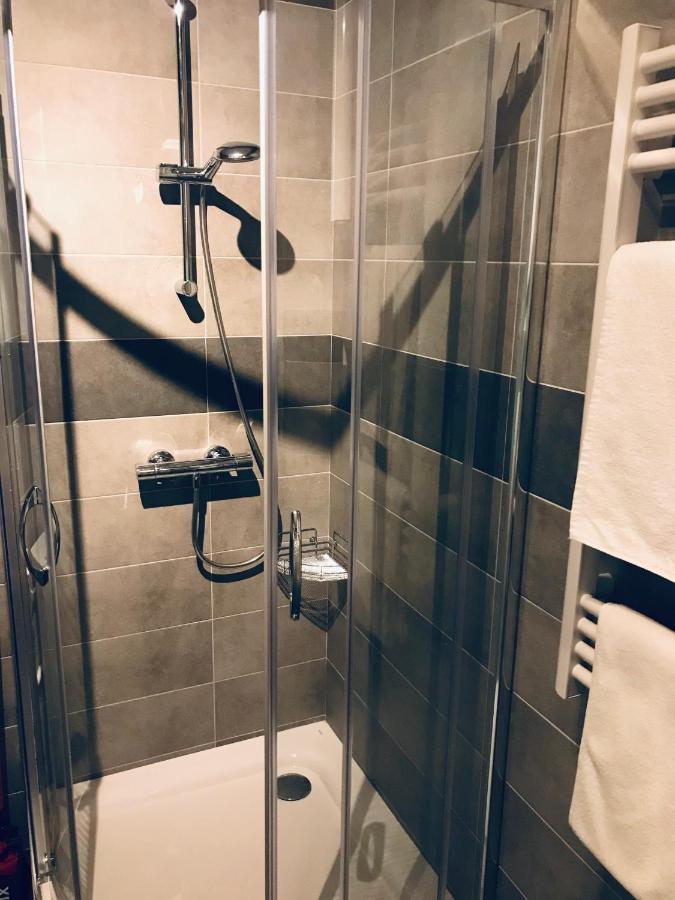 ילנייה גורה Apartament C18 מראה חיצוני תמונה