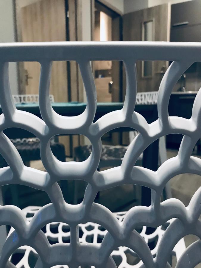 ילנייה גורה Apartament C18 מראה חיצוני תמונה